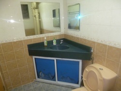 Blk 412 Sembawang Drive (Sembawang), HDB 5 Rooms #171564922